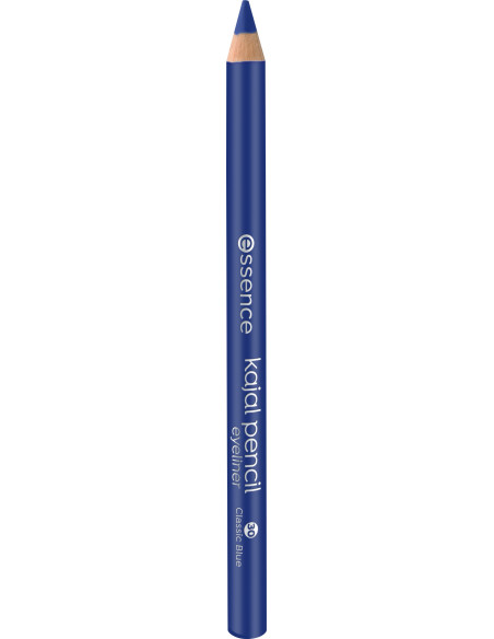 crayon yeux "Kajal" N°30
