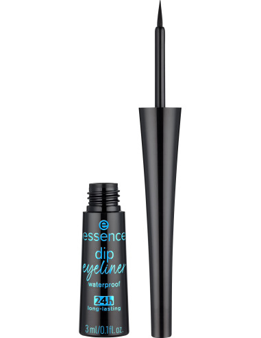 Eyeliner " Dip - WP "