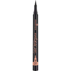 Eyeliner Pen " Extra Longlasting 24h "