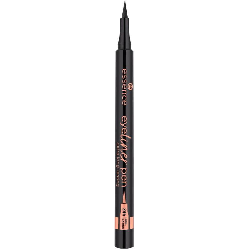 Eyeliner Pen " Extra Longlasting 24h "
