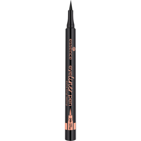 Eyeliner Pen " Extra Longlasting 24h "