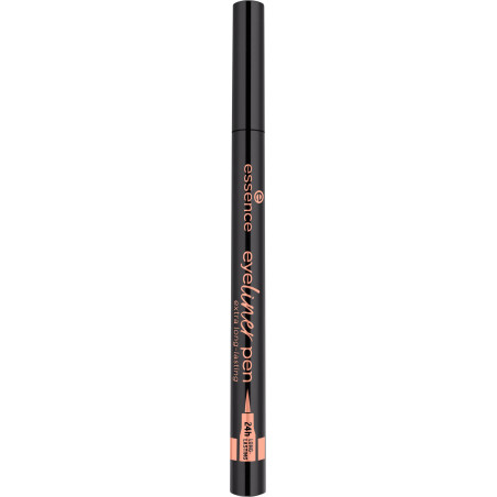 Eyeliner Pen " Extra Longlasting 24h "