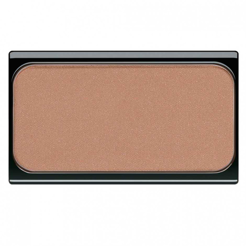 FARD A JOUES - BLUSH - RECHARGE 02