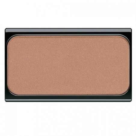 FARD A JOUES - BLUSH - RECHARGE 02