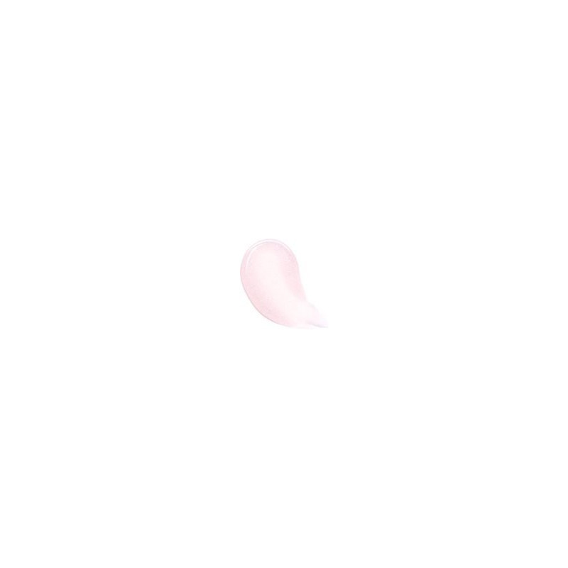 Lip gloss " Extrême Shine " 102