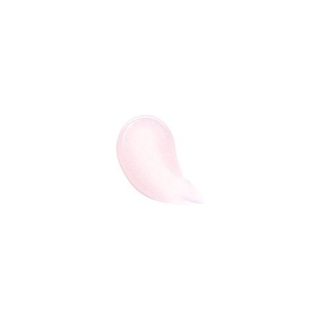 Lip gloss " Extrême Shine " 102