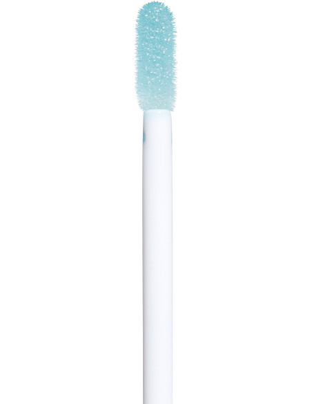 Plumping Lip Filler " Icy Effect "