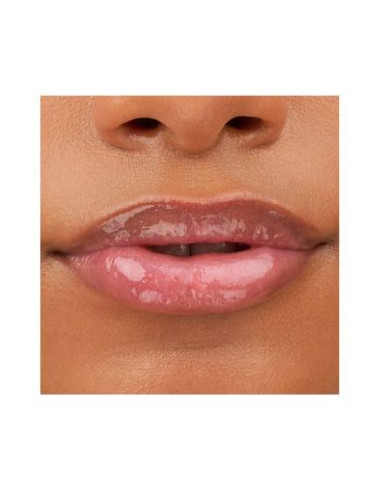 Plumping Lip Filler " Icy Effect "
