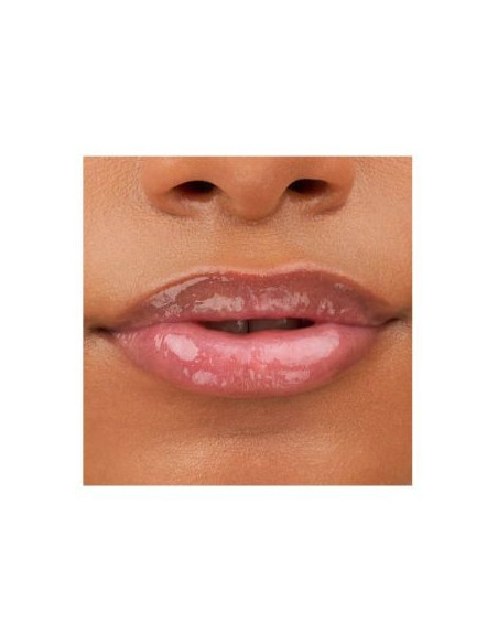 Plumping Lip Filler " Icy Effect "