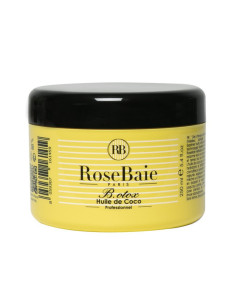 Rose Baie "Masque B.otox et Huile de Coco" 250ML