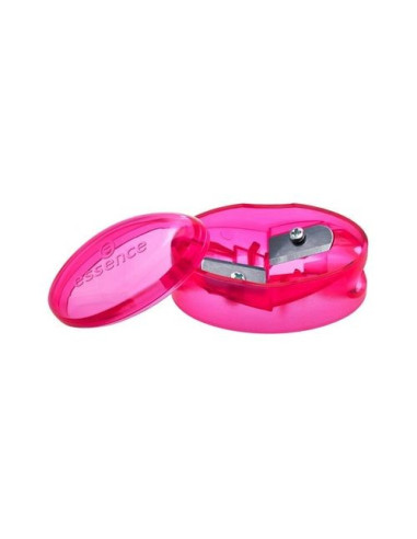 Taille crayon duo