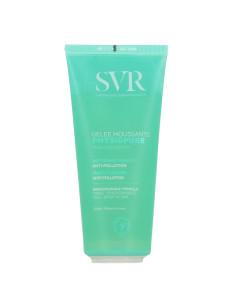 Physiopure "Gelée Moussante" 200ML