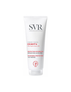 Cicavit+ Crème Main 75G