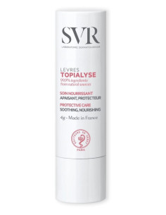 SVR Topialyse Stick Lèvre
