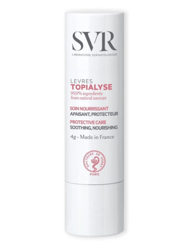 SVR Topialyse Stick Lèvre