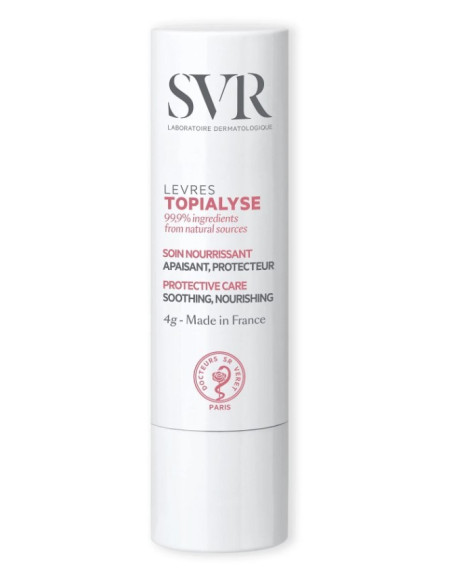 SVR Topialyse Stick Lèvre