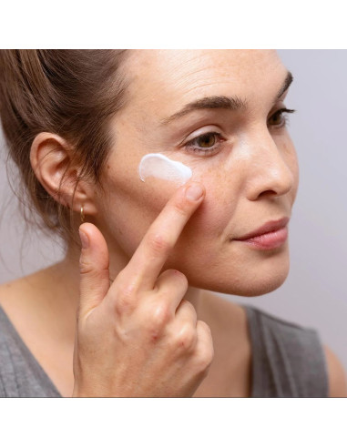 Crème Palpebral 15ML