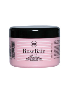 Rose Baie "Masque B.otox et Figue de Barbarie" 250ML