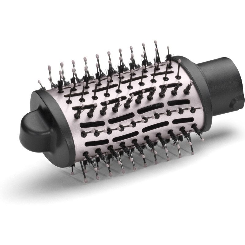 Brosse Soufflante "Style Smooth 1000W"