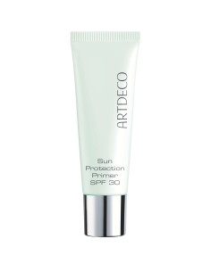 Artdeco base de teint "Protection Solaire SPF30"