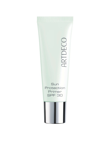 Artdeco base de teint "Protection Solaire SPF30"