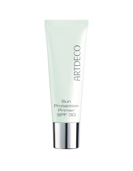 Artdeco base de teint "Protection Solaire SPF30"