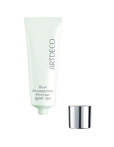 Artdeco base de teint "Protection Solaire SPF30"