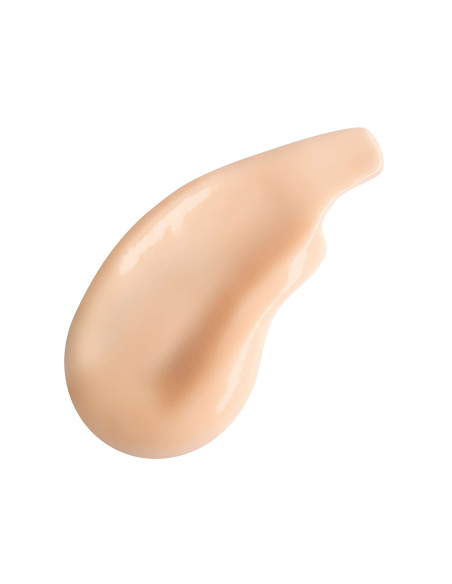 Artdeco base de teint "Protection Solaire SPF30"