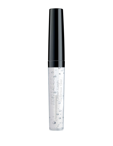 Mascara Cils & Sourcils " Transparent "