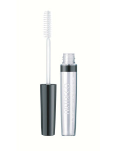 Mascara Cils & Sourcils " Transparent "