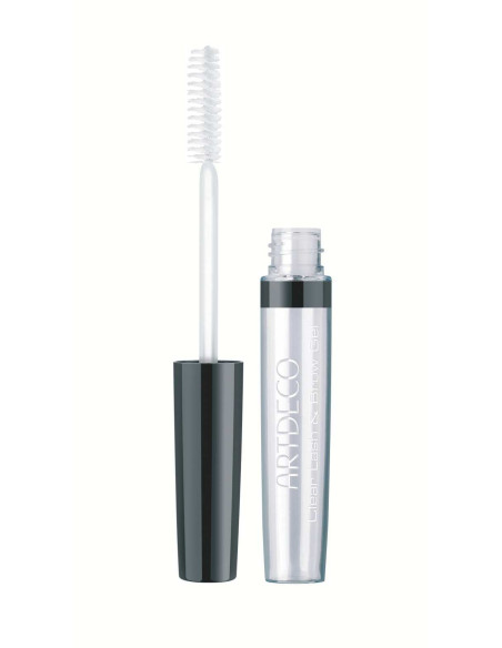 Mascara Cils & Sourcils " Transparent "