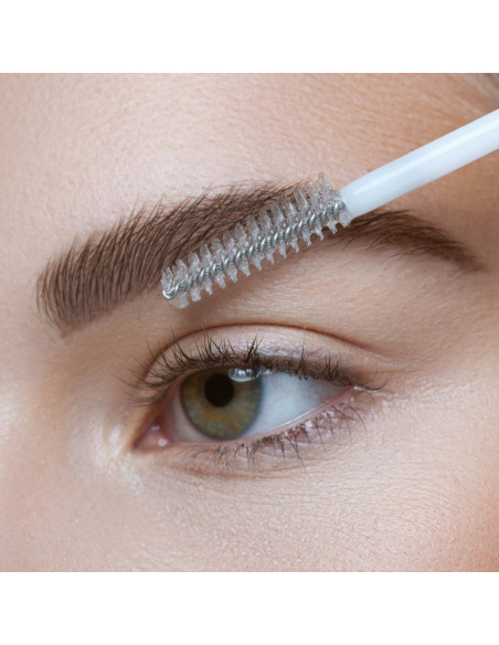 Mascara Cils & Sourcils " Transparent "