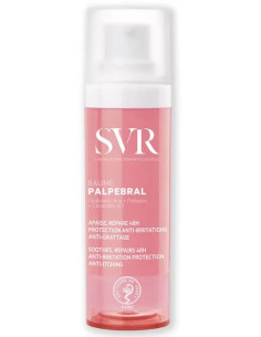Baume Palpebral 30ML