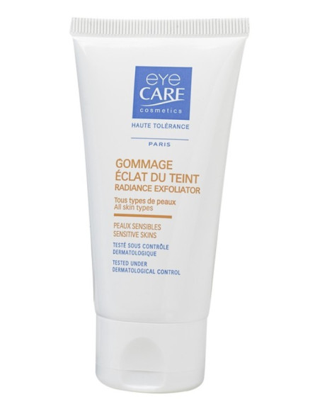 Gommage "Éclat Du Teint" 45ML