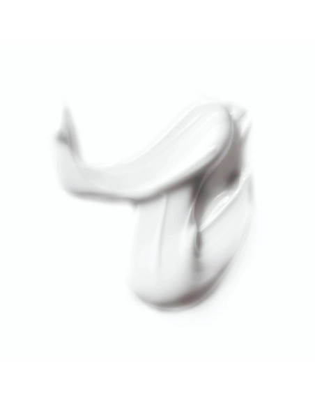 Dépiwhite "Advanced Crème" 40ML