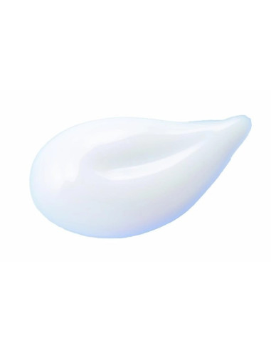 Dépiwhite "Lait Corporel Éclaircissant" 200ML