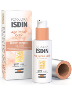 FotoUltra Age Repair SPF50 50ML