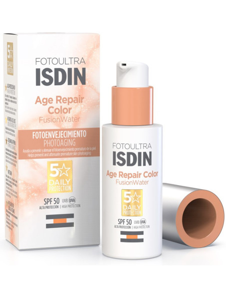 FotoUltra Age Repair SPF50 50ML