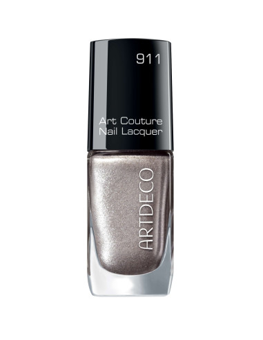 Vernis "Art Couture"  N°911