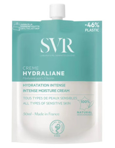 Hydraliane Crème 50ML