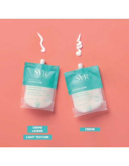 Hydraliane Crème 50ML