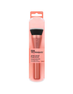 Real Technique " FACE Glow Brush FDT+ BASE "  (259)
