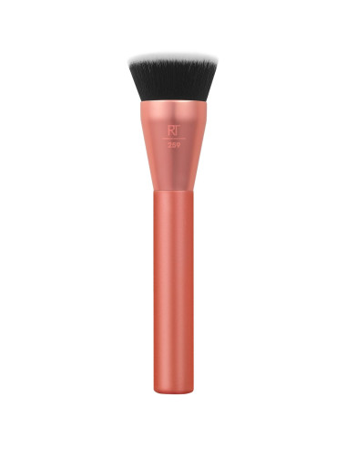 Real Technique " FACE Glow Brush FDT+ BASE "  (259)
