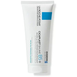 CICAPLAST "Baume B5+ Ultra-Réparateur Apaisant"