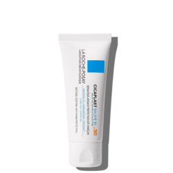 CICAPLAST "BAUME B5+ SPF 50 ULTRA-RÉPARATEUR APAISANT" 40ML