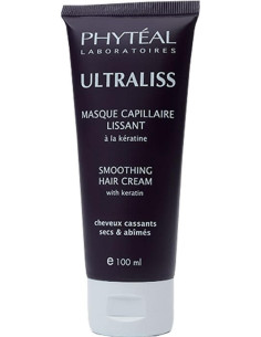 Masque Lissant "ULTRALISS" 100ML Phyteal