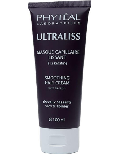 Masque Lissant "ULTRALISS" 100ML Phyteal