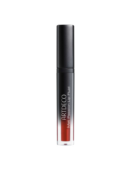 Gloss "Mat Passion Lip Fluid" 44