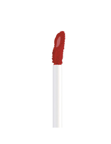 Gloss "Mat Passion Lip Fluid" 44