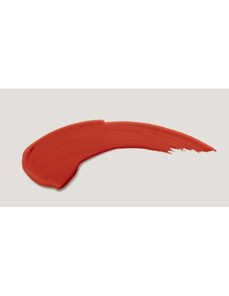 Gloss "Mat Passion Lip Fluid" 44